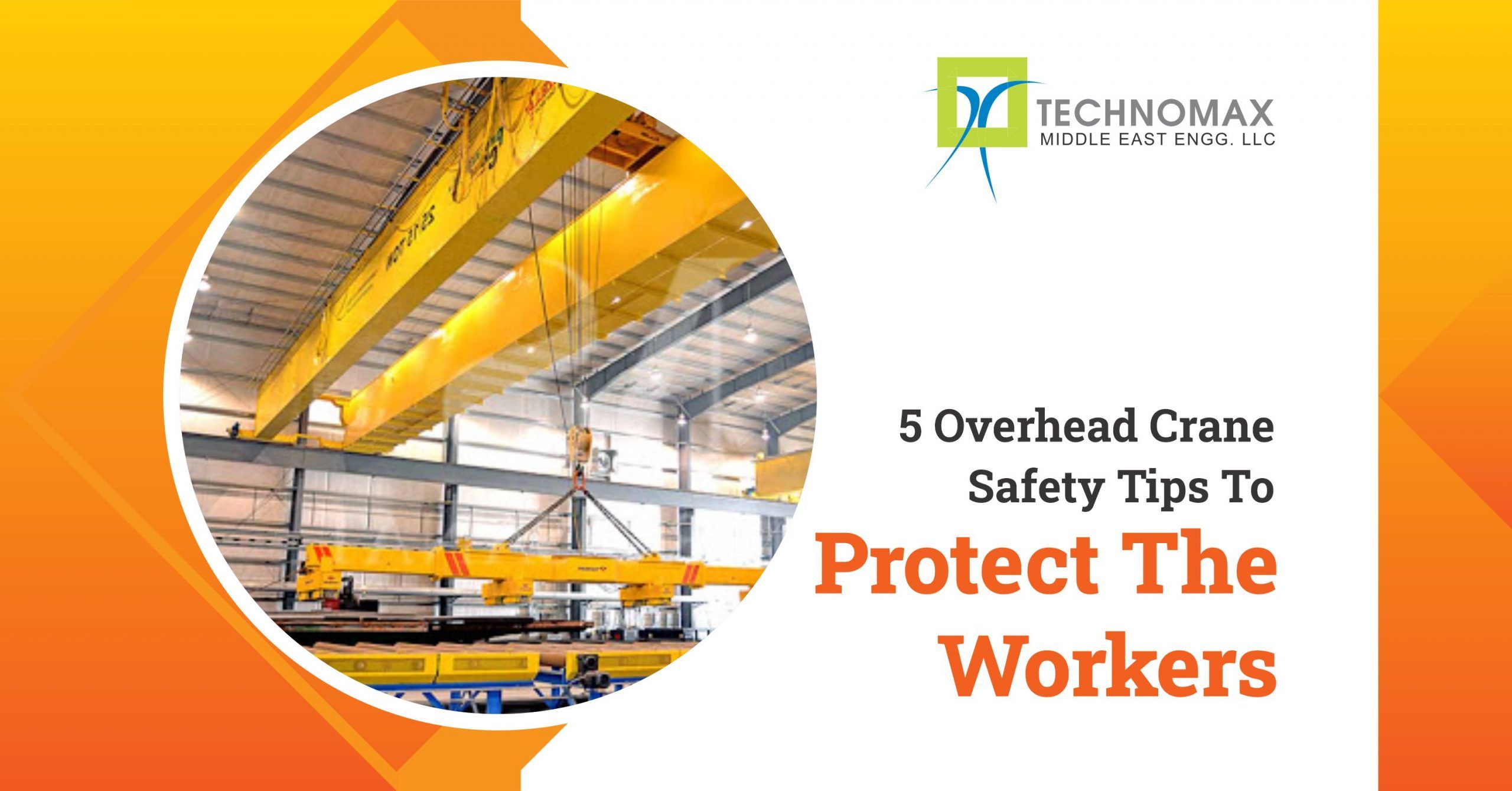 Essential Safety Tips for Operating Construction Equipment