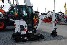 How to Choose the Right Excavation Equipment