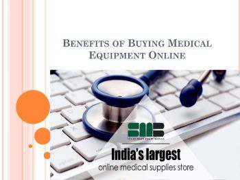 The Ultimate Guide to Buying Medical Equipment Online